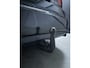 BMW 5-Serie GT Gran Turismo 535i High Executive *Heatseat*AC*Full Leather*