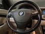 BMW 5-Serie GT Gran Turismo 535i High Executive *Heatseat*AC*Full Leather*