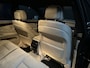 BMW 5-Serie GT Gran Turismo 535i High Executive *Heatseat*AC*Full Leather*