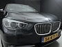 BMW 5-Serie GT Gran Turismo 535i High Executive *Heatseat*AC*Full Leather*