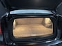BMW 5-Serie GT Gran Turismo 535i High Executive *Heatseat*AC*Full Leather*