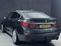 BMW 5-Serie GT Gran Turismo 535i High Executive *Heatseat*AC*Full Leather*