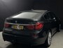 BMW 5-Serie GT Gran Turismo 535i High Executive *Heatseat*AC*Full Leather*