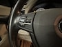 BMW 5-Serie GT Gran Turismo 535i High Executive *Heatseat*AC*Full Leather*