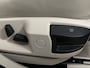 BMW 5-Serie GT Gran Turismo 535i High Executive *Heatseat*AC*Full Leather*