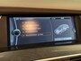 BMW 5-Serie GT Gran Turismo 535i High Executive *Heatseat*AC*Full Leather*