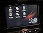 Opel Adam 1.0 Turbo Unlimited *AC*City*Sport*