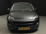 Opel Adam 1.0 Turbo Unlimited *AC*City*Sport*