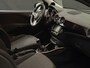 Opel Adam 1.0 Turbo Unlimited *AC*City*Sport*