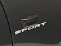 Opel Adam 1.0 Turbo Unlimited *AC*City*Sport*