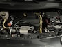 Opel Adam 1.0 Turbo Unlimited *AC*City*Sport*
