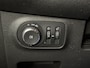 Opel Adam 1.0 Turbo Unlimited *AC*City*Sport*
