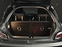 Opel Adam 1.0 Turbo Unlimited *AC*City*Sport*