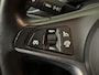 Opel Adam 1.0 Turbo Unlimited *AC*City*Sport*