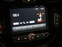 Opel Adam 1.0 Turbo Unlimited *AC*City*Sport*