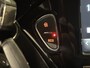 Opel Adam 1.0 Turbo Unlimited *AC*City*Sport*