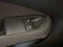 Opel Adam 1.0 Turbo Unlimited *AC*City*Sport*