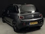 Opel Adam 1.0 Turbo Unlimited *AC*City*Sport*