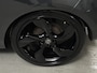 Opel Adam 1.0 Turbo Unlimited *AC*City*Sport*