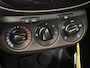 Opel Adam 1.0 Turbo Unlimited *AC*City*Sport*