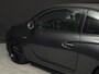 Opel Adam 1.0 Turbo Unlimited *AC*City*Sport*