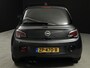 Opel Adam 1.0 Turbo Unlimited *AC*City*Sport*