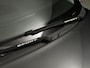 Opel Adam 1.0 Turbo Unlimited *AC*City*Sport*