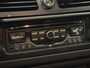 Citroën C4 Picasso 1.6 VTi Business 5p. *AC*Navi*