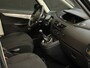 Citroën C4 Picasso 1.6 VTi Business 5p. *AC*Navi*
