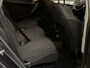 Citroën C4 Picasso 1.6 VTi Business 5p. *AC*Navi*
