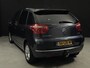 Citroën C4 Picasso 1.6 VTi Business 5p. *AC*Navi*