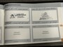 Citroën C4 Picasso 1.6 VTi Business 5p. *AC*Navi*