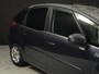 Citroën C4 Picasso 1.6 VTi Business 5p. *AC*Navi*