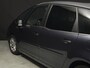 Citroën C4 Picasso 1.6 VTi Business 5p. *AC*Navi*