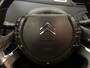 Citroën C4 Picasso 1.6 VTi Business 5p. *AC*Navi*