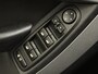 Citroën C4 Picasso 1.6 VTi Business 5p. *AC*Navi*