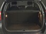 Citroën C4 Picasso 1.6 VTi Business 5p. *AC*Navi*