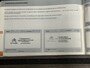 Citroën C4 Picasso 1.6 VTi Business 5p. *AC*Navi*