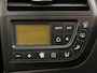 Citroën C4 Picasso 1.6 VTi Business 5p. *AC*Navi*
