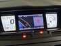 Citroën C4 Picasso 1.6 VTi Business 5p. *AC*Navi*