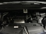 Citroën C4 Picasso 1.6 VTi Business 5p. *AC*Navi*