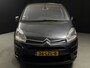 Citroën C4 Picasso 1.6 VTi Business 5p. *AC*Navi*