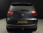 Citroën C4 Picasso 1.6 VTi Business 5p. *AC*Navi*