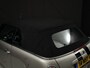 MINI Cooper Cabrio 1.6 Chili *Cabrio*AC*Heatseat*Lage KM*NAP*
