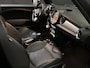 MINI Cooper Cabrio 1.6 Chili *Cabrio*AC*Heatseat*Lage KM*NAP*