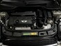 MINI Cooper Cabrio 1.6 Chili *Cabrio*AC*Heatseat*Lage KM*NAP*