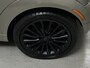 MINI Cooper Cabrio 1.6 Chili *Cabrio*AC*Heatseat*Lage KM*NAP*