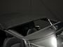 MINI Cooper Cabrio 1.6 Chili *Cabrio*AC*Heatseat*Lage KM*NAP*