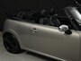 MINI Cooper Cabrio 1.6 Chili *Cabrio*AC*Heatseat*Lage KM*NAP*