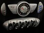 MINI Cooper Cabrio 1.6 Chili *Cabrio*AC*Heatseat*Lage KM*NAP*